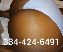 TEXT ME FOR 8🍑0 qv or 6🍆🤤0 bj - Image 4