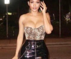Lexington escorts - VISITING** Special Incall🆘 Spicy 🔥 Hot Panamanian,🆘InCall 💦 Petite & Curveous