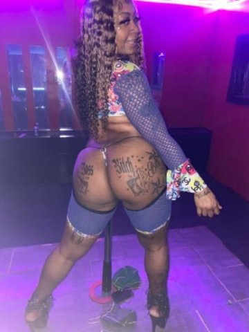 Miss Cherry 🍒 Make em Cum‼💦 - 1
