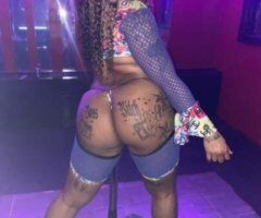 Birmingham escorts - Miss Cherry 🍒 Make em Cum‼💦