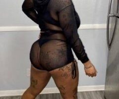 Miss Cherry 🍒 Make em Cum‼💦 - Image 2