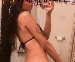 Bozeman escorts - FREAK IN•TOWN❤🆕💦🏆 💦♡ βest In Town ♡ メαναιℓαвℓє иσω!👅💦 🅓🅞🅝🅣 🅜🅘🅢🅢 🅞🅤🅣⚠