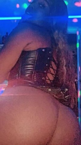 ❣🍫thick and chocolate 🍫❣ - 1