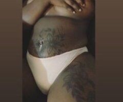 ❣🍫thick and chocolate 🍫❣ - Image 2