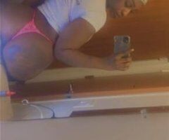 ❣🍫thick and chocolate 🍫❣ - Image 3