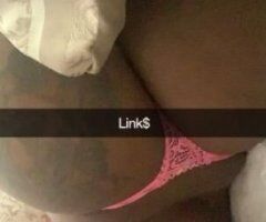 ❣🍫thick and chocolate 🍫❣ - Image 4