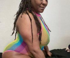Merced escorts - Amazing Babe, Amazing Service