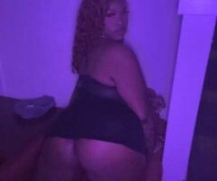 A Nut a day keeps the Stress Away, Incall Special🤍Tall, Thick Pretty GoddessLimited time intown💕 - Image 3