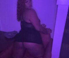 A Nut a day keeps the Stress Away, Incall Special🤍Tall, Thick Pretty GoddessLimited time intown💕 - Image 5