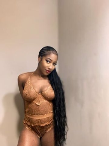 Leana Rose Available now 💋 - 1