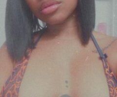 Lake Charles escorts - Asia💓 INCALLS ONLY