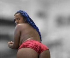 💕AVAILABLE NOW FOR INCALLS AND OUTCALLS 🚘 - Image 2