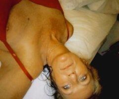 WET WEDNESDAY - OR - HUMP DAY - Image 5