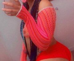 Stockton escorts - 💰 Pay 2 Play 💋💸 talk is cheap, show me you’re worth my time & I’ll show you I’m worth every dollar ☺ NOONA THE THROAT 👅💦 OUTCALL/CARFUN