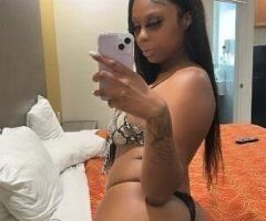 New Orleans escorts - TALL SEXY HOUSTON CHOCOLATE🍫💦LETS HAVE SOME FUN🤪💦🍆