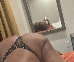 TALL SEXY HOUSTON CHOCOLATE🍫💦LETS HAVE SOME FUN🤪💦🍆 - Image 5