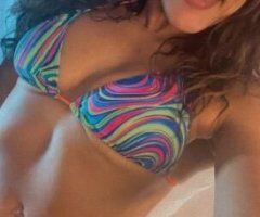 Boise escorts - 🔥 Spicy Dominican 🥵 SUPER TIGHT 🍑 🍒 💦 NICE ASS 🎂 BOoBS👀👄MIND BLOWING SkILLs 🍦💦 AVAILABLE 24/7 Come HAVE FUN WITH ME💦💦