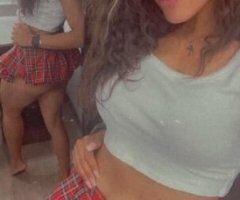 🔥 Spicy Dominican 🥵 SUPER TIGHT 🍑 🍒 💦 NICE ASS 🎂 BOoBS👀👄MIND BLOWING SkILLs 🍦💦 AVAILABLE 24/7 Come HAVE FUN WITH ME💦💦 - Image 4