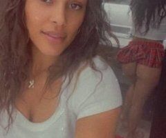 🔥 Spicy Dominican 🥵 SUPER TIGHT 🍑 🍒 💦 NICE ASS 🎂 BOoBS👀👄MIND BLOWING SkILLs 🍦💦 AVAILABLE 24/7 Come HAVE FUN WITH ME💦💦 - Image 5