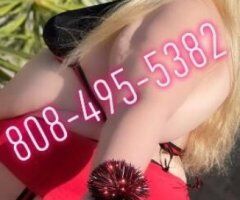Biloxi escorts - ❤Best Booty in Biloxi🍑 Ultimate BBW Playmate💕 outcall Ready🌺🌸 Just Arrived‼