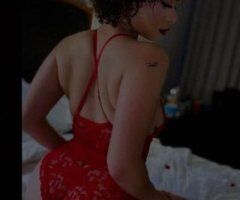 Longview escorts - HEY BABY ITS SAPHIRE ⭐🥰 outcalls/incalls longview tx/ tyler/ east tx 📍