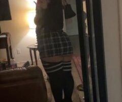Content and FACETIME ONLY 🎀🎀 - Image 8