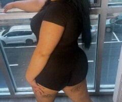 𝙃𝙀𝘼𝙑𝙀𝙉 𝙊𝙉 𝙀𝘼𝙍𝙏𝙃,💦👅👸🏽𝙎𝙀𝙓𝙔 𝙏𝙃𝙄𝘾𝙆🍑𝘾𝘼𝙍𝘼𝙈𝙀𝙇 𝘿𝙍𝙀𝘼𝙈 💭𝘼𝙑𝘼𝙄𝙇𝘼𝘽𝙇𝙀 𝙉𝙊𝙒 - Image 2