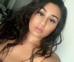 𝙃𝙀𝘼𝙑𝙀𝙉 𝙊𝙉 𝙀𝘼𝙍𝙏𝙃,💦👅👸🏽𝙎𝙀𝙓𝙔 𝙏𝙃𝙄𝘾𝙆🍑𝘾𝘼𝙍𝘼𝙈𝙀𝙇 𝘿𝙍𝙀𝘼𝙈 💭𝘼𝙑𝘼𝙄𝙇𝘼𝘽𝙇𝙀 𝙉𝙊𝙒 - Image 6