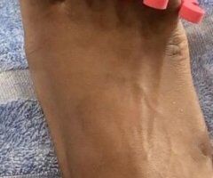 Grand Rapids escorts - I love Anal & Pink Pussy Play 🐈‍⬛👋🏾🫶🏾🤙🏾😜