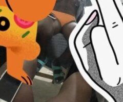 I love Anal & Pink Pussy Play 🐈‍⬛👋🏾🫶🏾🤙🏾😜 - Image 2