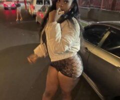Yuma escorts - Cum see me