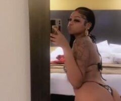 San Gabriel Valley escorts - Mixed Raced Puerto Rican Princess👑😍