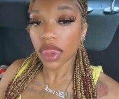 Houston escorts - lets have fun baby