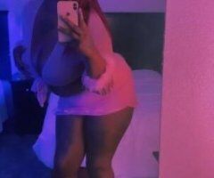 6'3 AMAZONIAN 👑✨SATISFYING STALLION SENSATION✨Guaranteed To Please🌹🌹 💦 NO BBJ 🚫NO BB 🚫 NO GFE🚫 NO DATY ....…🌹GREEK AVAILABLE FOR EXTRA - Image 3