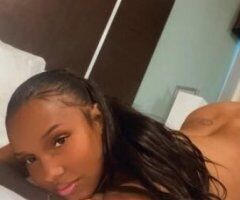 Orlando escorts - Egypt💋💋 outcalls and incalls