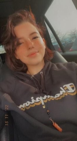 ❤️❤️❤️Petite Bunny 4 U ❤️❤️❤️ I'm 100% Real (Marlborough,MA) - 1