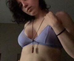 ❤️❤️❤️Petite Bunny 4 U ❤️❤️❤️ I'm 100% Real (Marlborough,MA) - Image 3