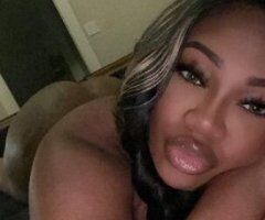 Tulsa escorts - OUTCALL/CARDATE🍑💦 Upscale Treatment