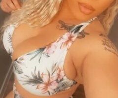 Mendocino escorts - GOlDeN BARBiE Dipped In HONEY ✨
