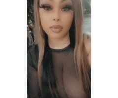 GOlDeN BARBiE Dipped In HONEY ✨ - Image 2