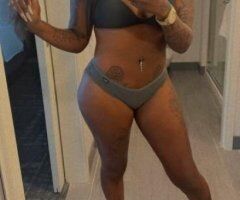 Madison escorts - IM HOMEEE👏🏾👏🏾SNAPCHAT IS QUEEN_JABREE💋THE REAL NAOMI 💯 YOU CAN FACETIME ME IM REAL 👏🏾👏🏾 NO DEPOSIT UP FRONT
