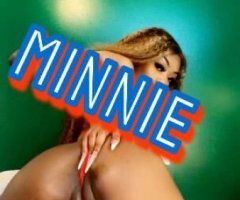 BAD BITCH ASS LIKE A PEACH🍑💦 - Image 4