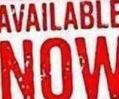 🖤❤‍🔥🖤‍🔥🖤 AVAILABLE & READY!!!🖤❤‍🔥🖤❤‍🔥🖤90 MIN SPECIAL - Image 7