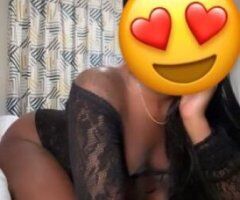 Hey Im Yummy 💗 Lets Play Now Papiii - Image 2