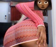 Hey Im Yummy 💗 Lets Play Now Papiii - Image 3