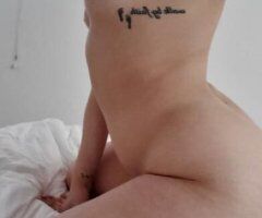 Brownsville escorts - 🙋I'm available for Incall,Outcall,Car date🚗Face Time Shows Available 24/7✔