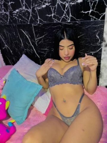 LATINA 🔥 AMAZING BODY PRETTY 😍 SEXY 🔥 FRIENDLY 💋 REAL PICTURES 💯 - 1