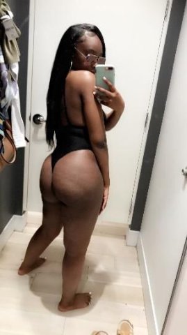 Available 247 incall outcalls - 1