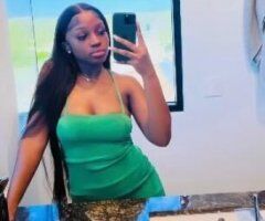 Racine escorts - Indiaaaa
