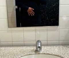 Queens escorts - 😇Come bust a Fat nut !🍭 ✅❣Available Right now 💘✅Sweet Sexy Girl💋Outcall/🚗Carfun😍✅🍡Juicy Pussy👅✅24/7